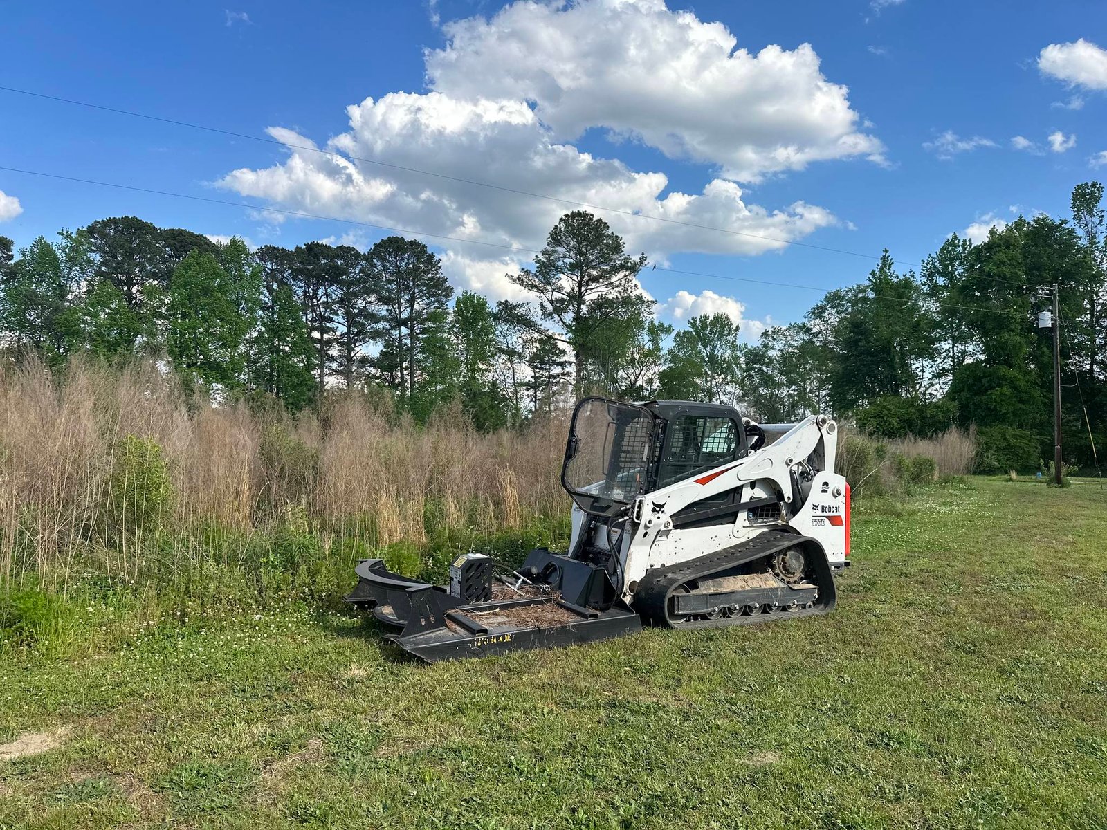 kenny's equipment rental