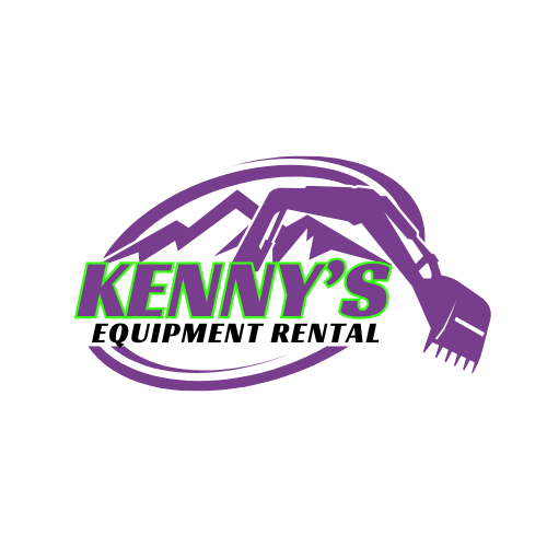 Kenny's Equipment Rental